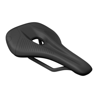 Sillín ergon srs pro carbon hombre s m