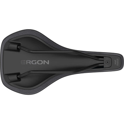 Ergon Saddle Sr Allroad Core Comp Men M L Black Gray