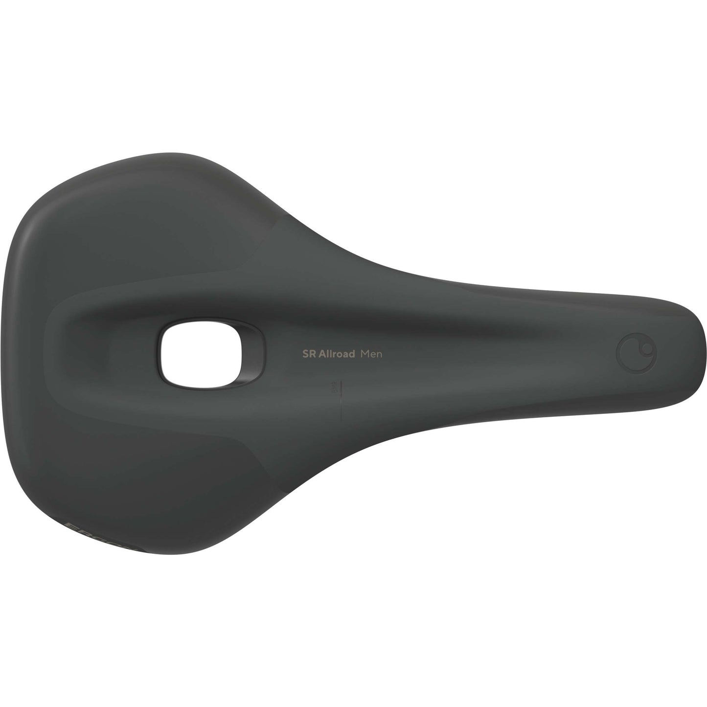 Ergon Saddle Sr Allroad Men S M