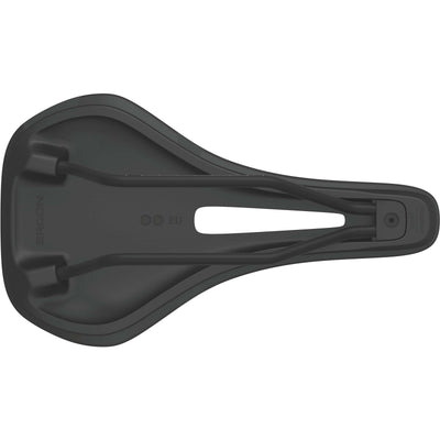 Ergon Saddle Sr Allroad Ladies S M