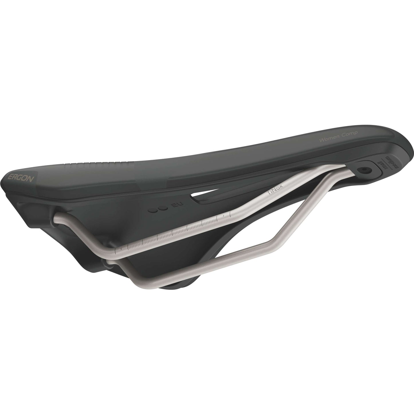 Ergon Saddle Sr Allroad Comp Ladies S M