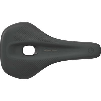Ergon Saddle Sr Allroad Pro Men S M