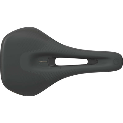 Ergon Saddle Sr Allroad Pro Carbon Ladies S M