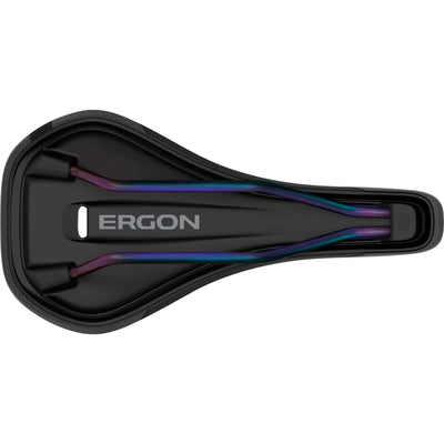 Ergon Saddle SM Enduro Comp Oil Slick Men S M