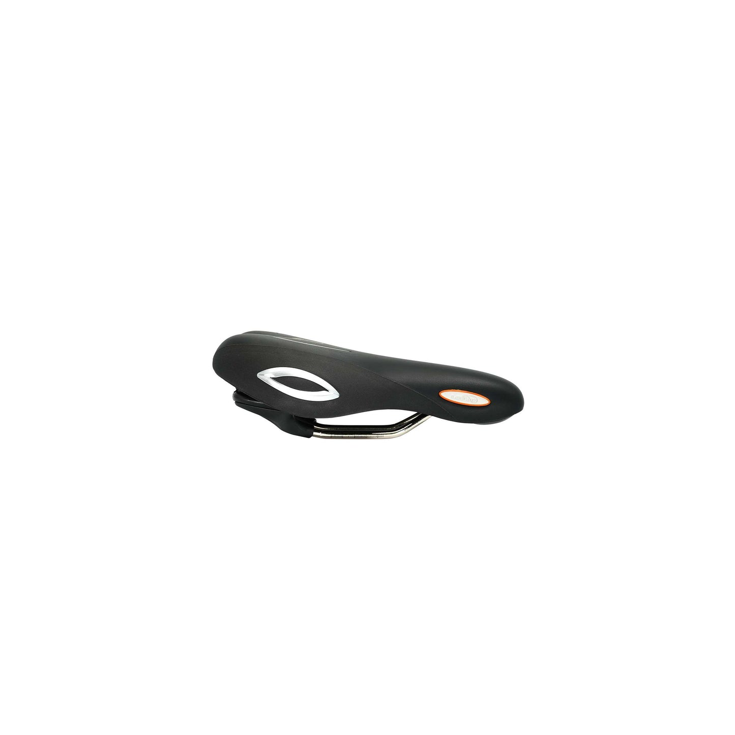 Selle Royal Royal Saddle Lookin (Stracciatella) Modata sulla mappa