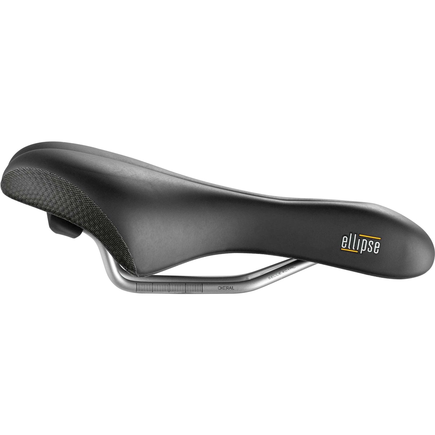 Selle Royal Saddle Royal 81B5ur Ellisse