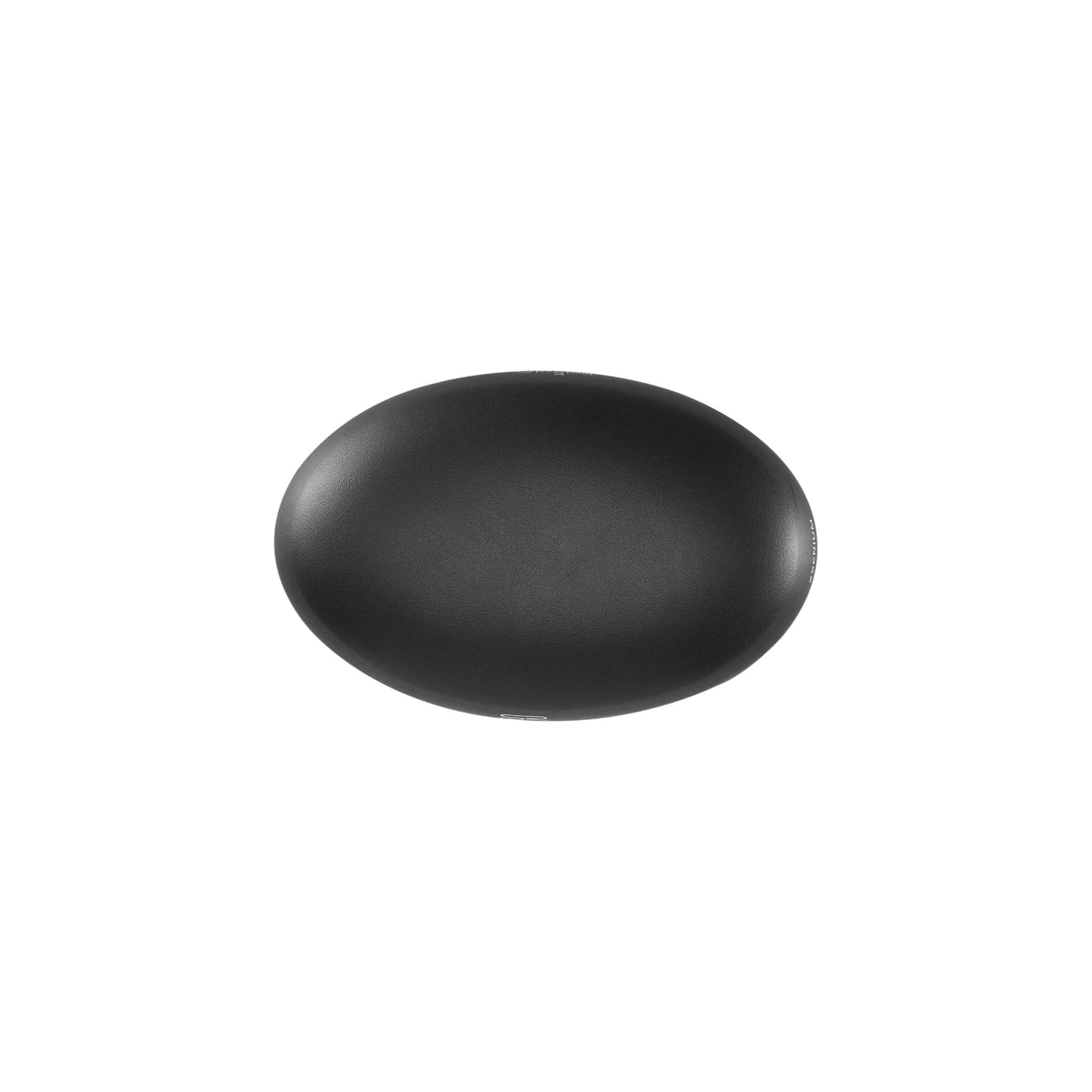 Saddle Sr Classic Rok 8244 Relajadas Damas Negro