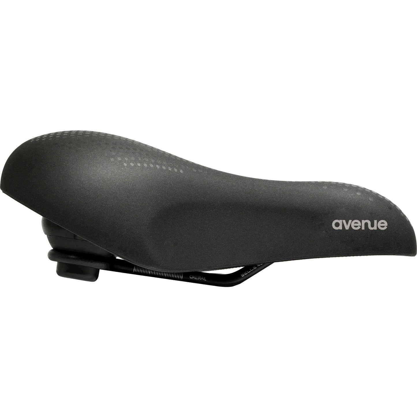 Saddle Selle Royal 8466DGA Avenue