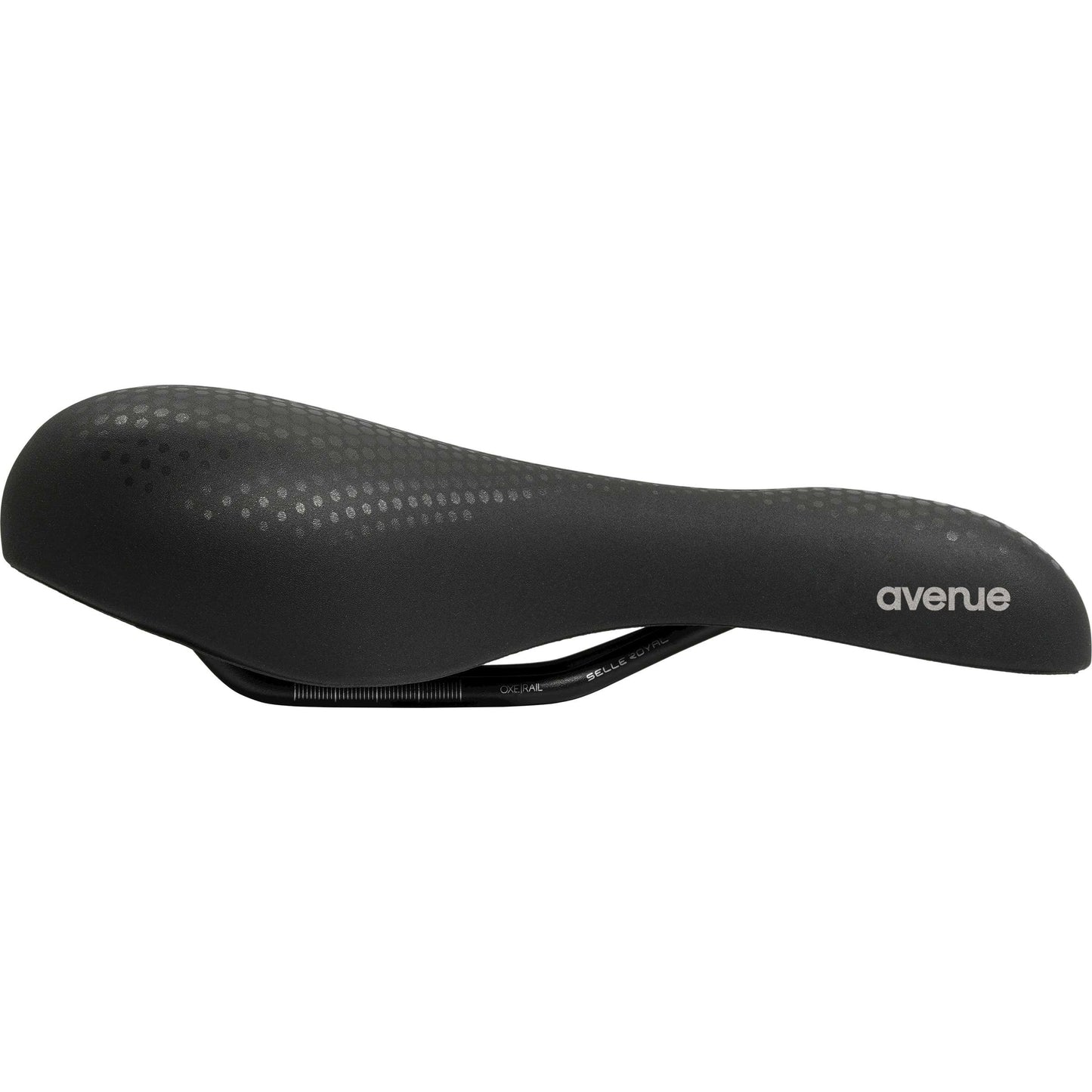 Sella SELLE ROYAL 8466HG0 Avenue
