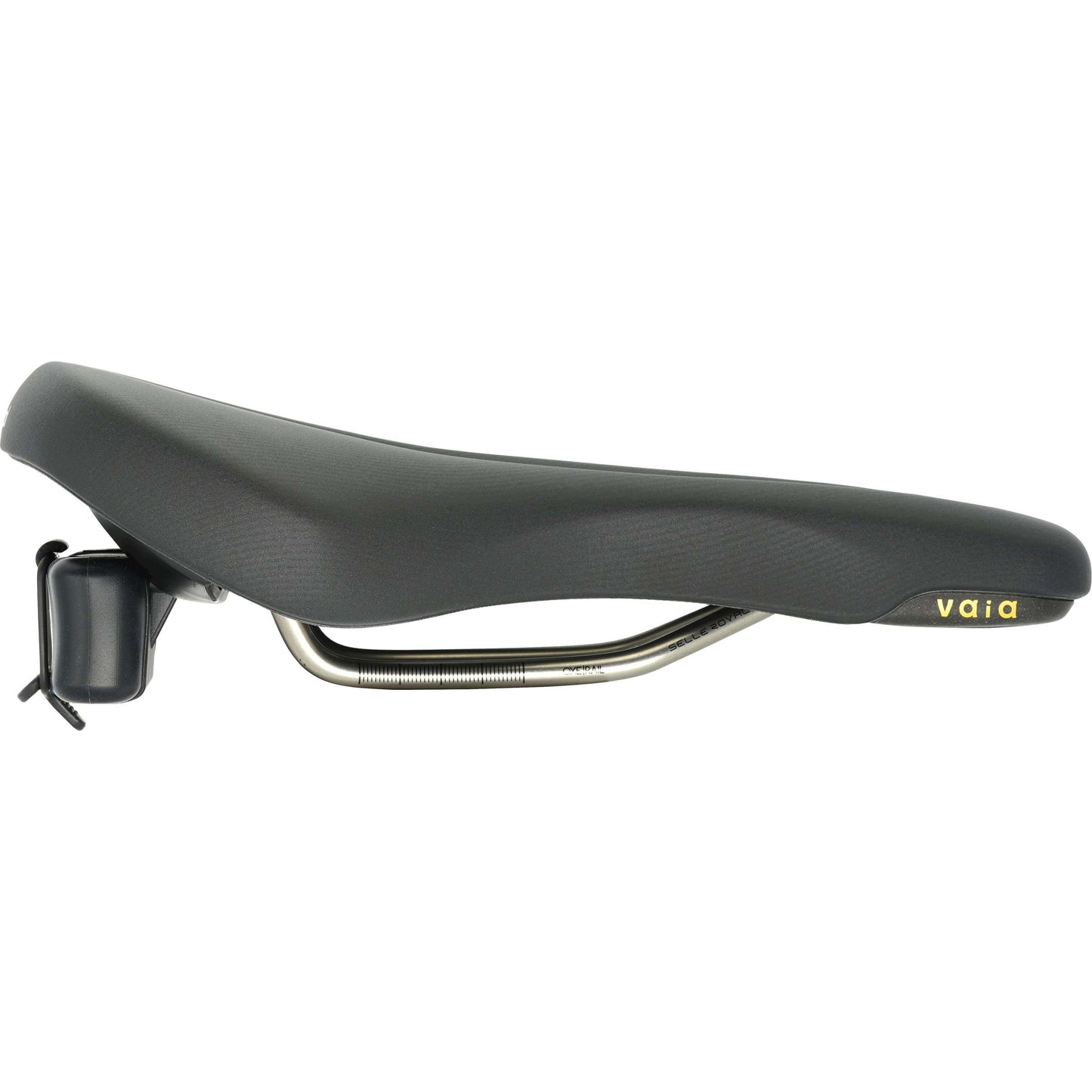 Selle Royal Selle Saddle Vaia Athletic con MultiTool