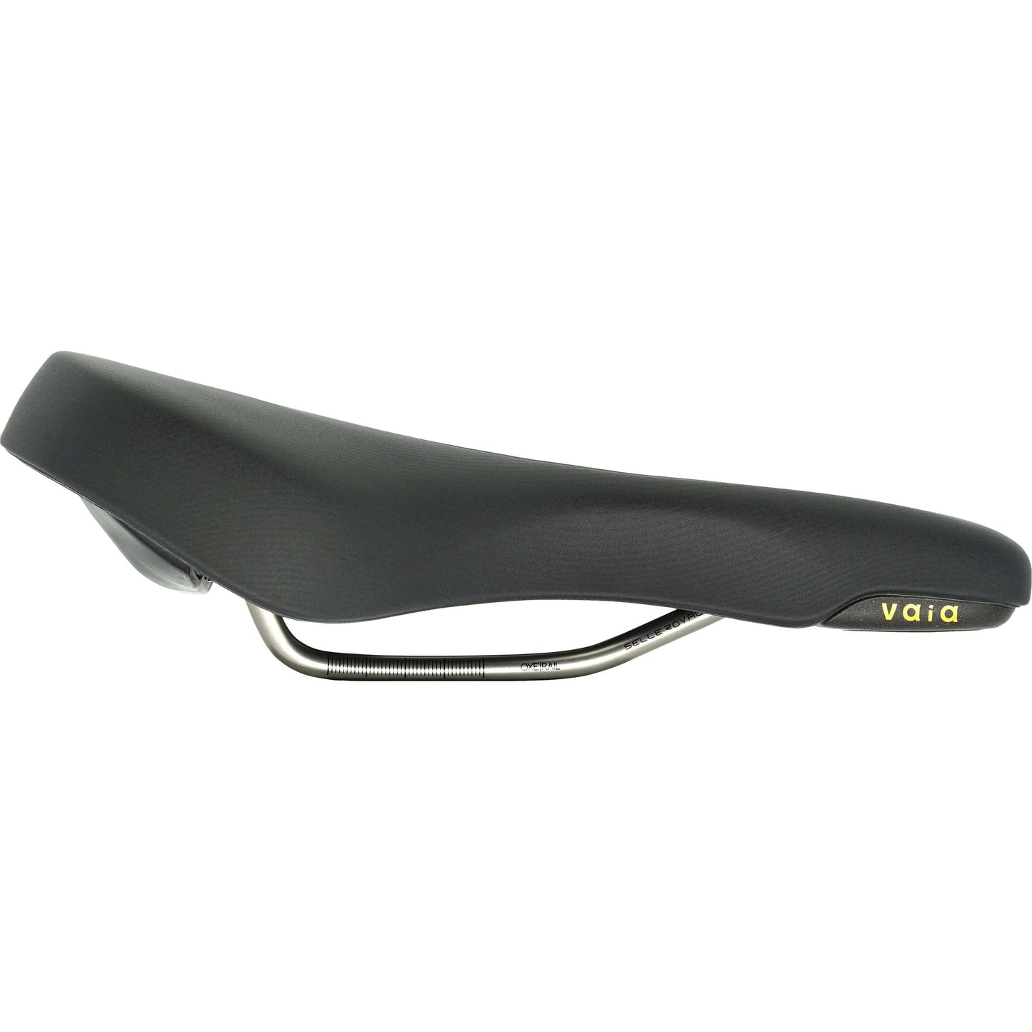 Silline silloyal selle vaia moderate negro