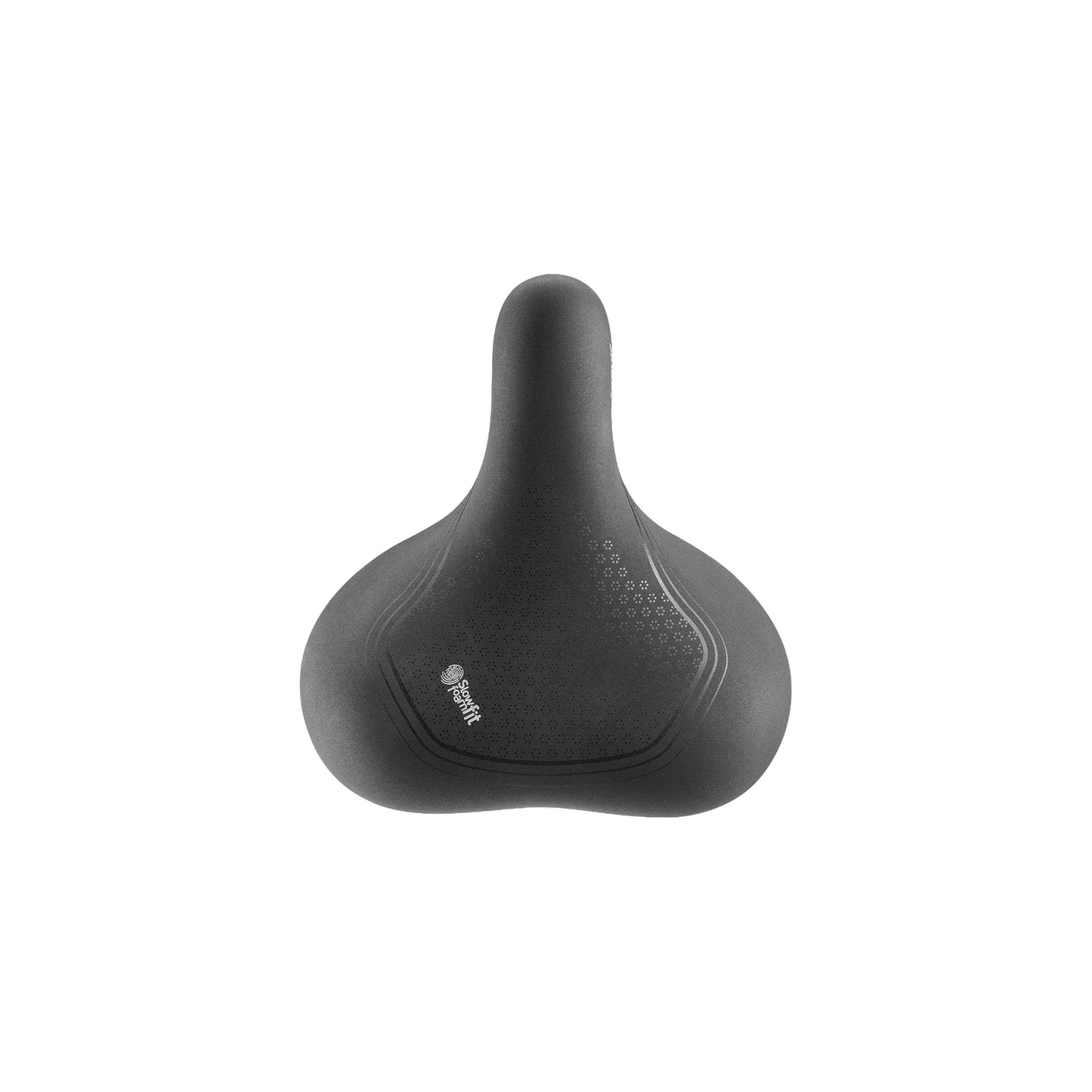 Selle Royal Saddle Royal 8VB4UE0 Aurorae Foam