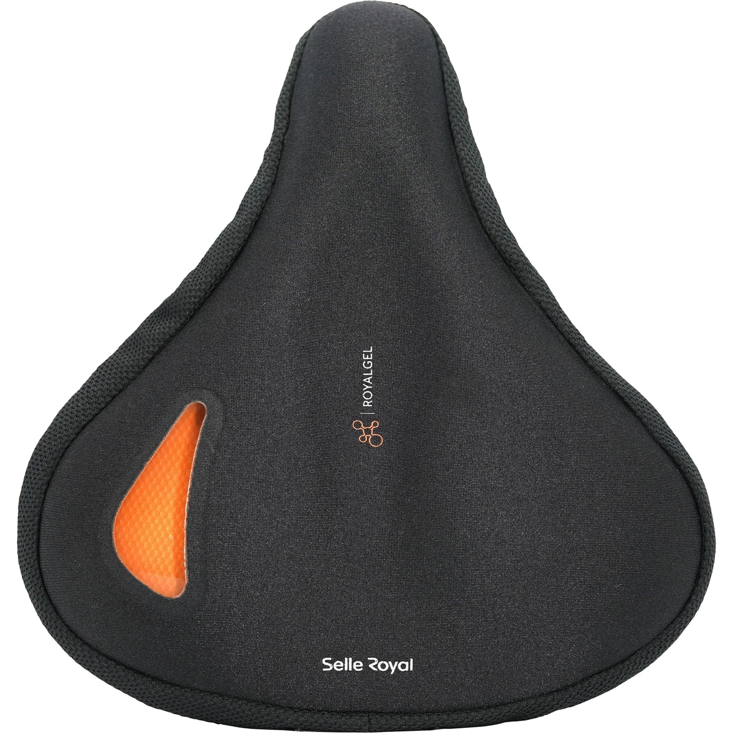Sottosella Selle Royal Royal Gel Grande
