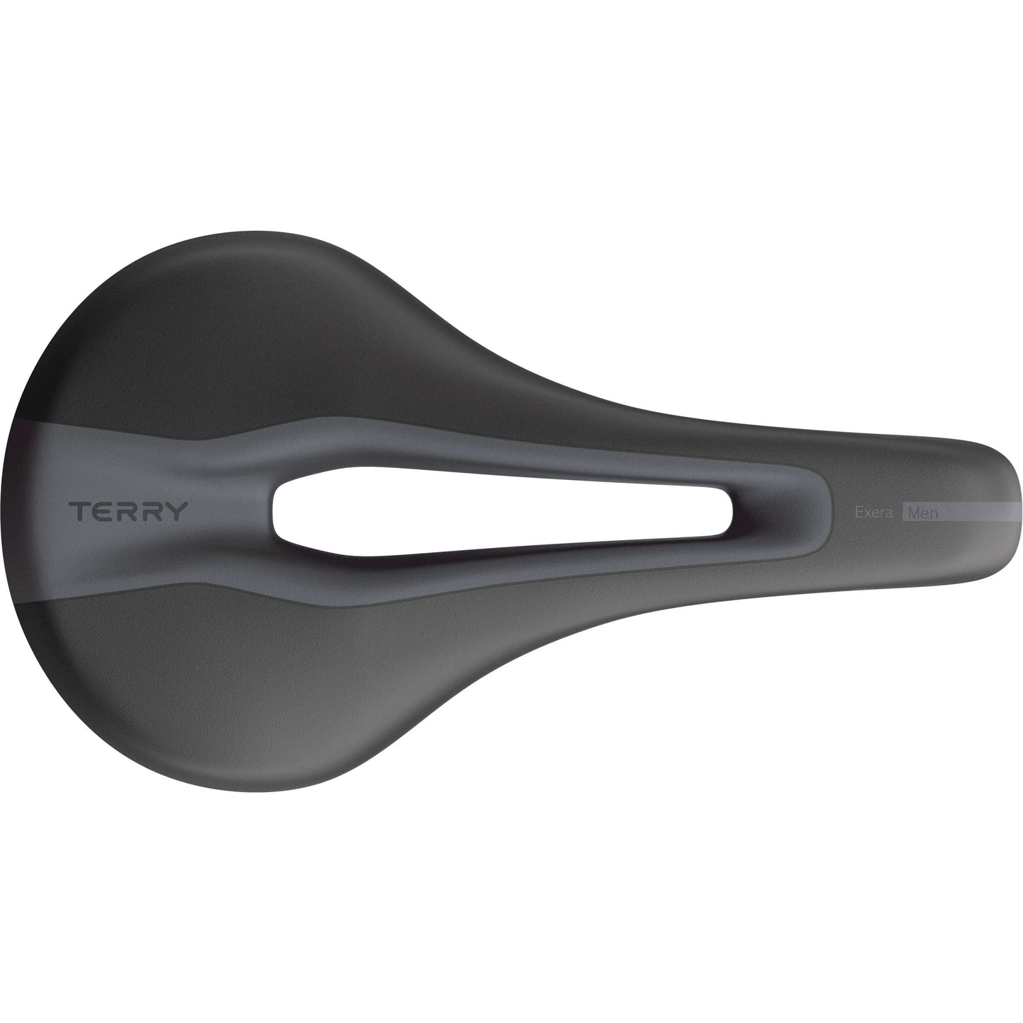 Terry Saddle Fly Exera Gentlemen