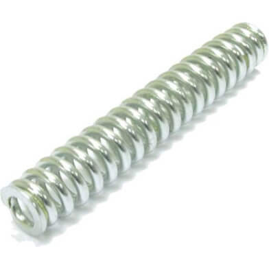 Post Modern Post Modern Seat Peg Feather Medium da 55 a 84 kg