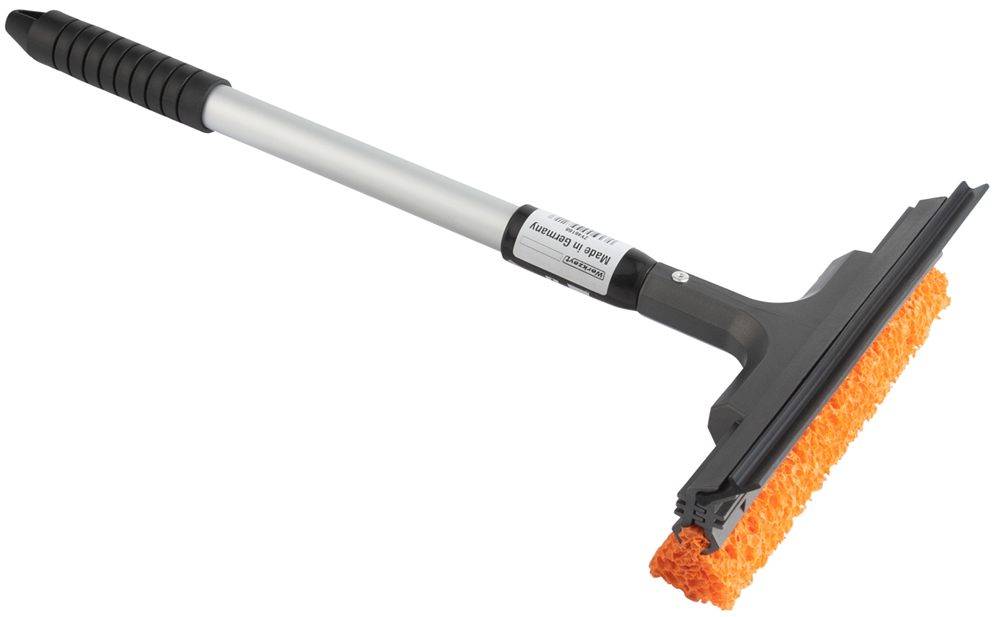 Telescopio per tergicristallo Werkzeyt - zy46168