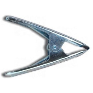 FORMAZIONE DI SALVAZIONE 2