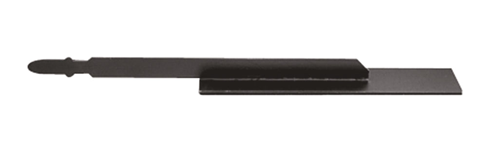 Accessori Makita braccio levigatore 22x95mm - a-40967