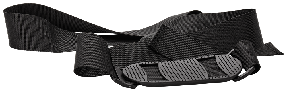 Tracolla per accessori Makita - a-71093 a-71093