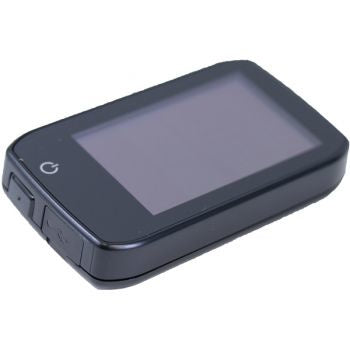 Panasonic Display LCD Center Unit NKS471B (solo adecuado para Hercules Itero)