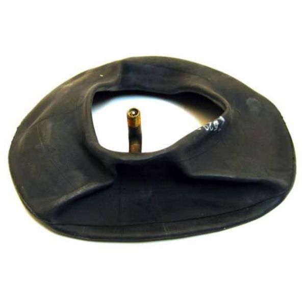 Deli Tire BNB 260x85 300 350-4 AV