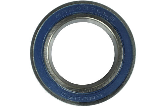 Rodamiento Enduro mr 2437 llb 24x37x7 abec 3
