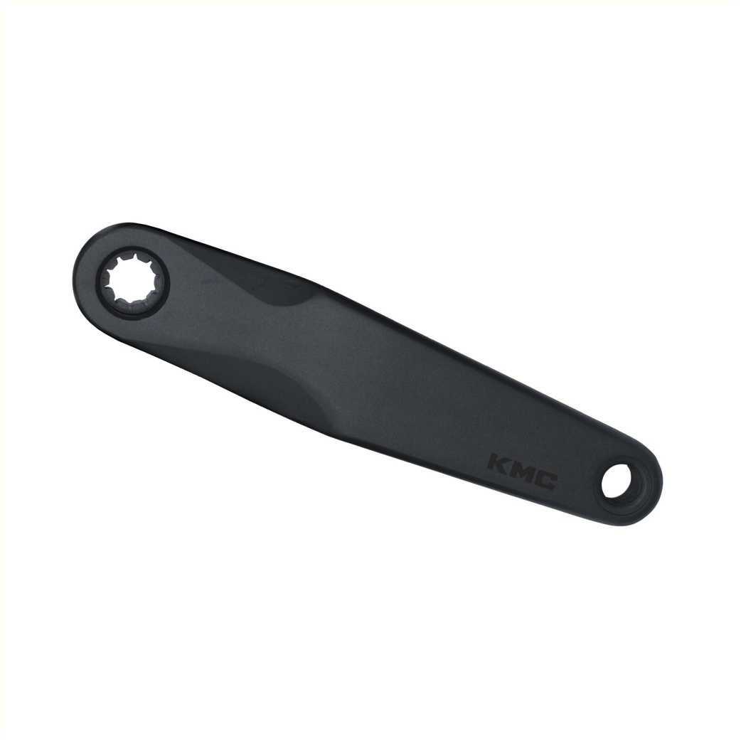 Guarnitura Kmc bb0603a Bosch