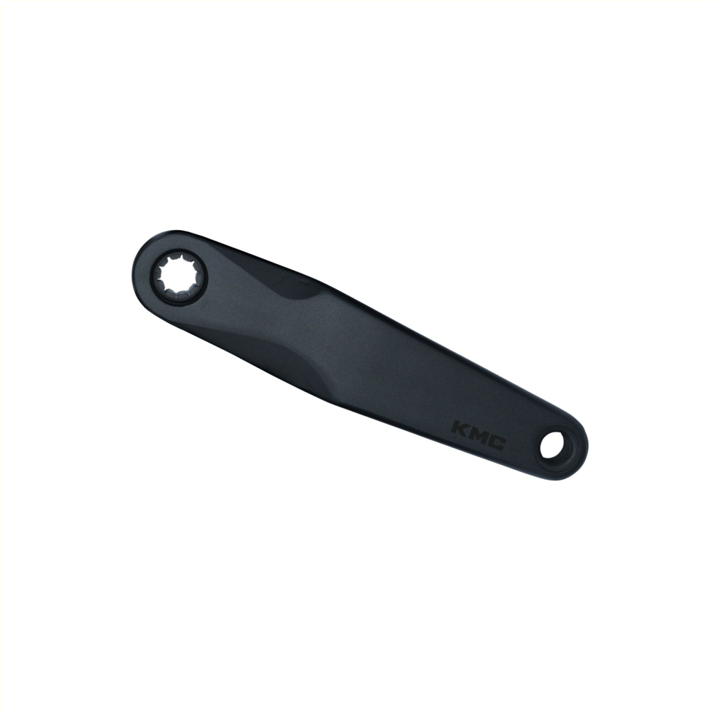 Guarnitura Kmc bb0605a Bosch