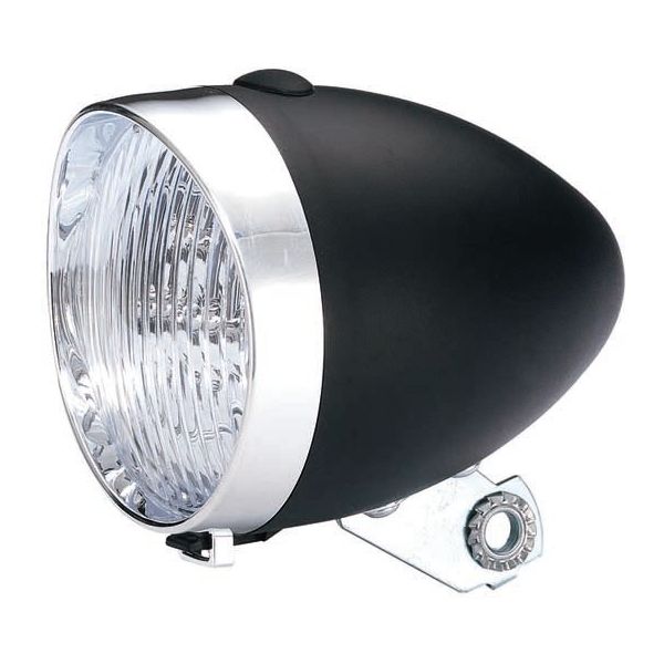 Feele Marwi LED UN-4900 con gancio in acciaio inossidabile
