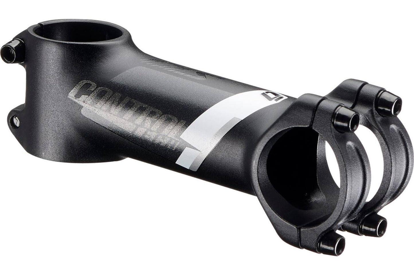 Tecnología de control - CLS STEM 110 mm 5 °