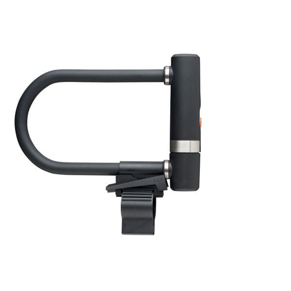 Axa U-Lock Newton Pro U-Lock Buegelsch. candado en U newton pro