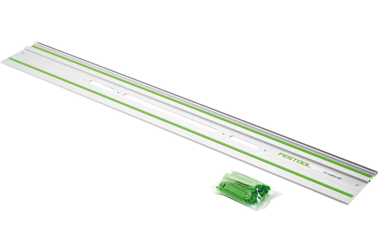 Accessori Festool 577043 | fs 1400 2-kp | binario di guida - 577043