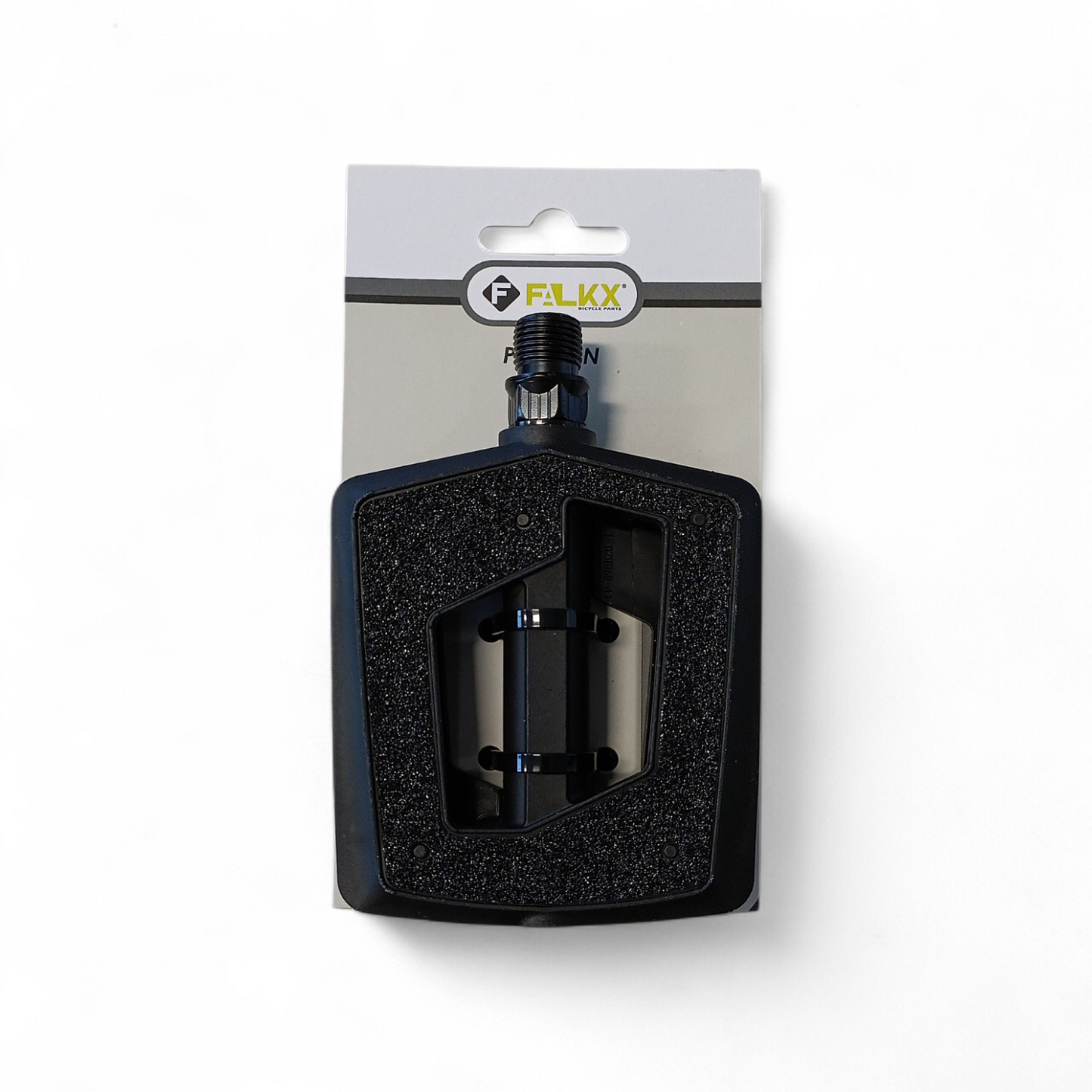 Fb0302c pedale antiscivolo
