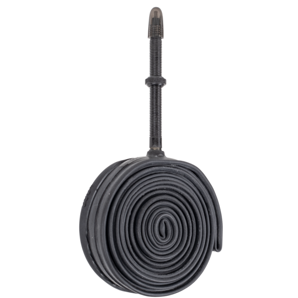 Camera d'aria Schwalbe extraleggera (sv20) - strada - 28'' (18 25-622 630) - presta 60mm