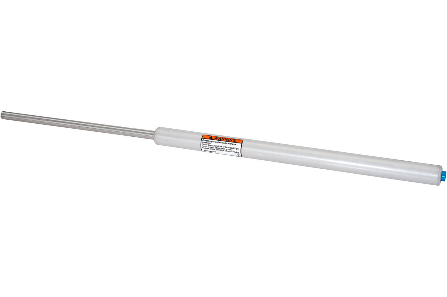 Cartucho Srsuntour SunTour Veerunit Lo-R MTB 26 27.5 '' Fun070-00