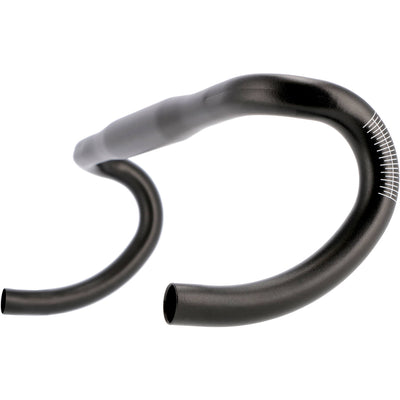 Trivio - race stuur trust compact 42cm