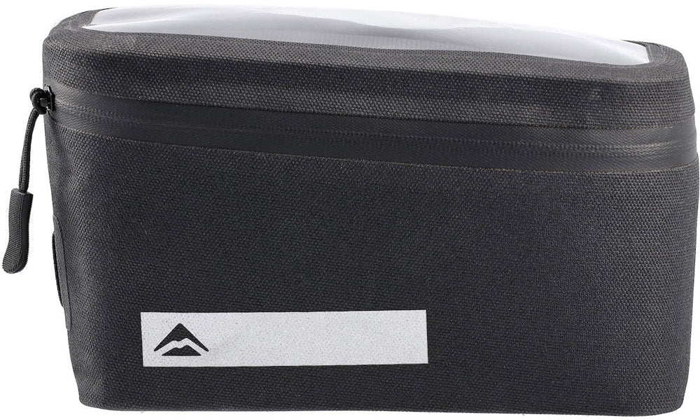 Bolsa para tubo superior Merida para smartphone l