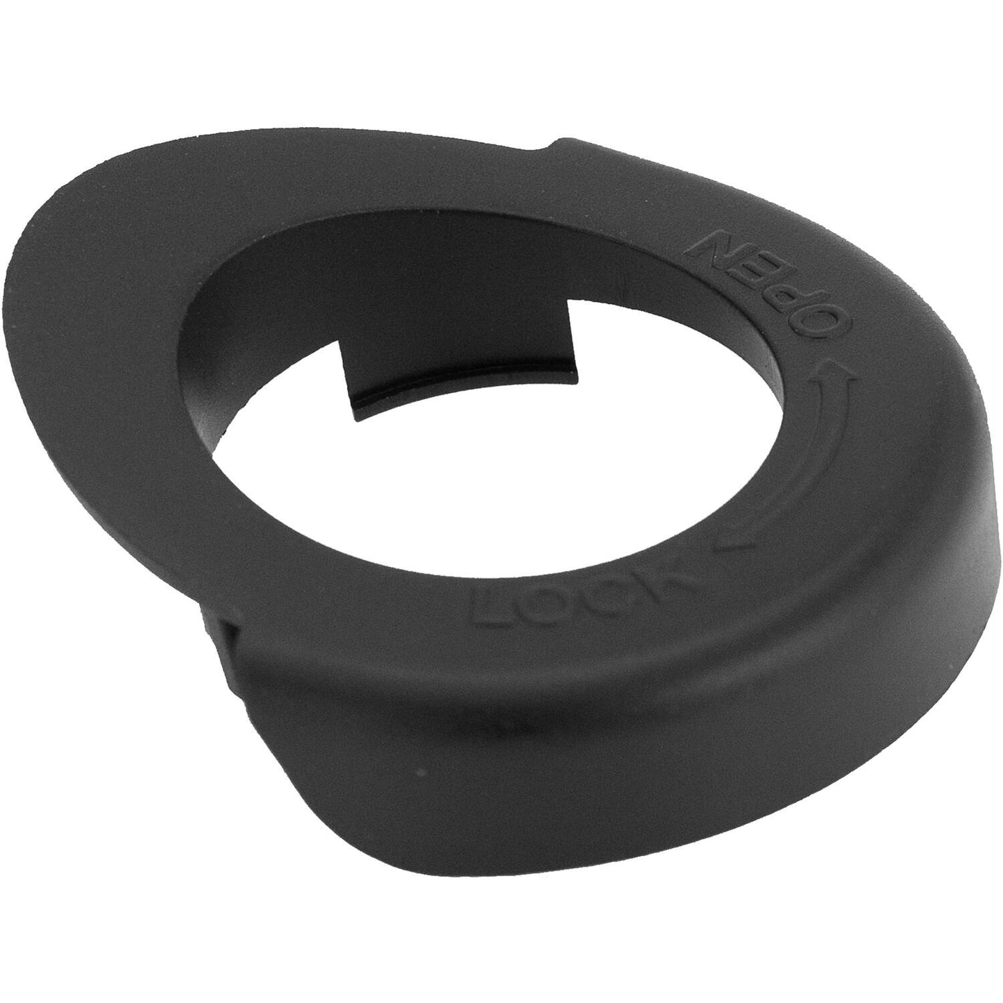 Srsuntour suntour tappo di copertura del pulsante di blocco feg258