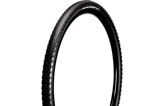 Goodyear - connettore inter race tlr 700x50c