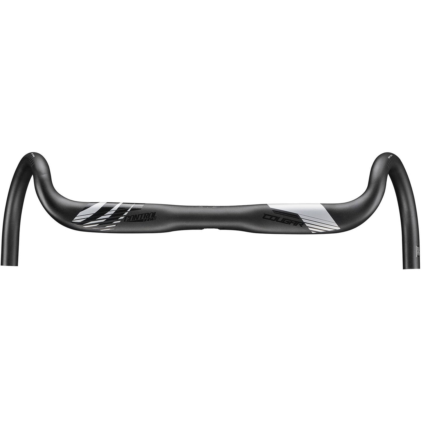 CONTROLLI - STAEER GEVE COUGAR FL25 44CM