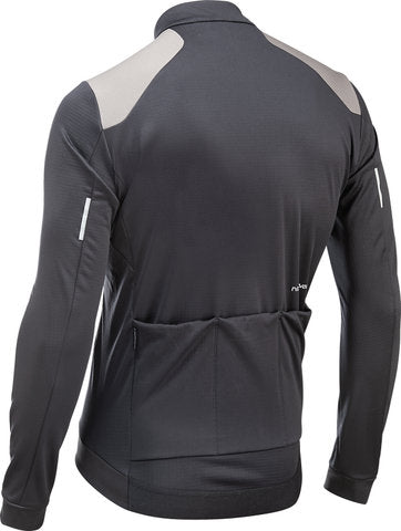 Giacca estrema Northwave