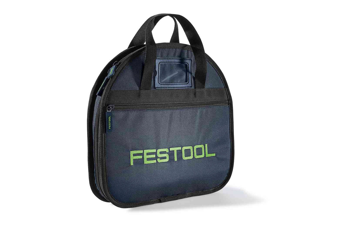 Accesorios Festool sbb-ft1 bolsa para hoja de sierra - 577219