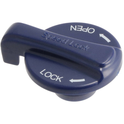 SRSUNTOUR SUNTOUR LOCKOUT Button HLO FEG426