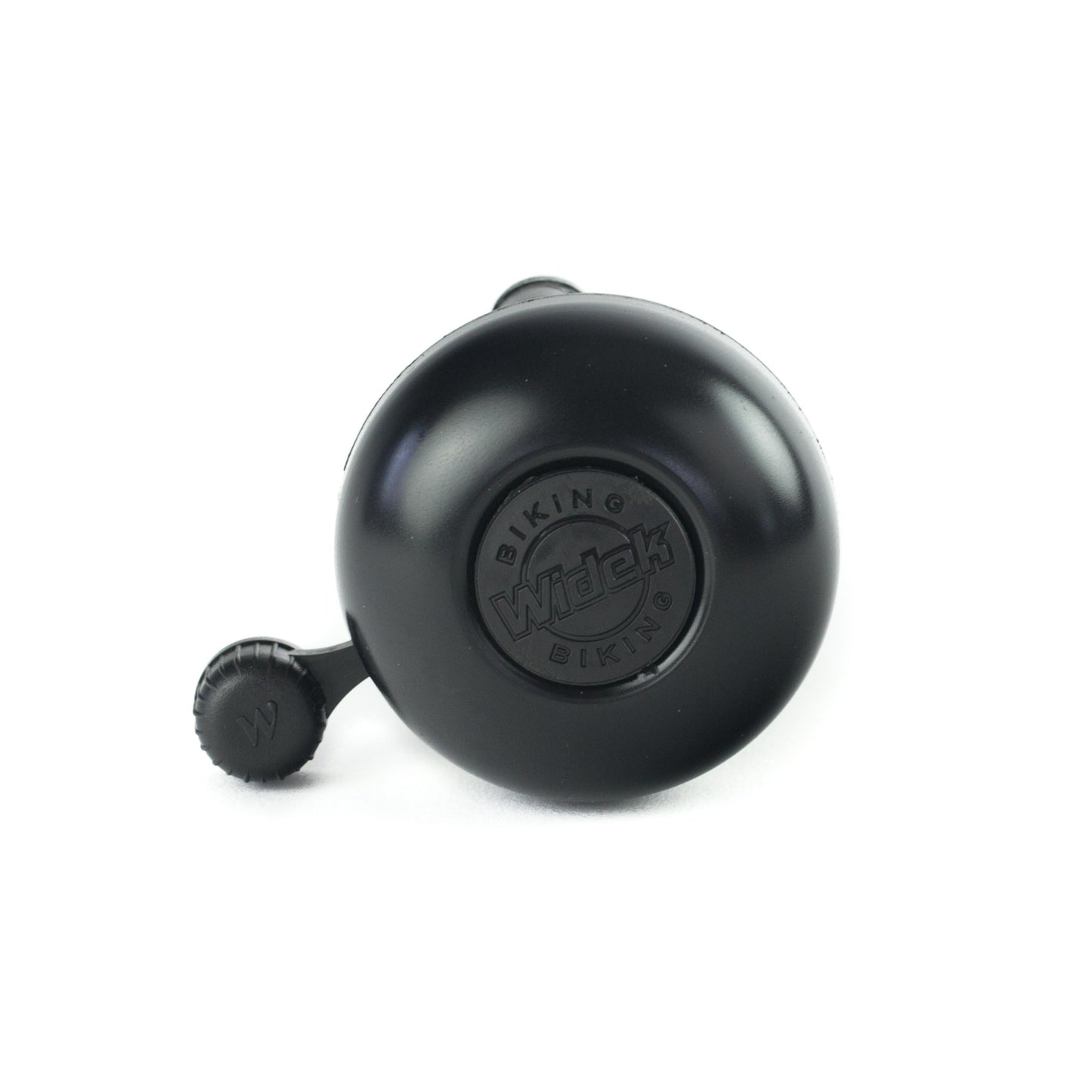 Ci1006a campanello campanello midi nero