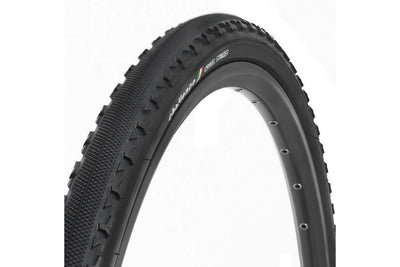 Desafío - Gravel Grinder 700x42c Negro
