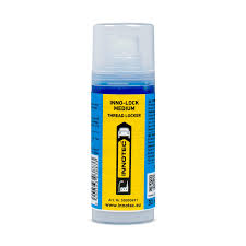 Tec af0105a inno inno-lock medio