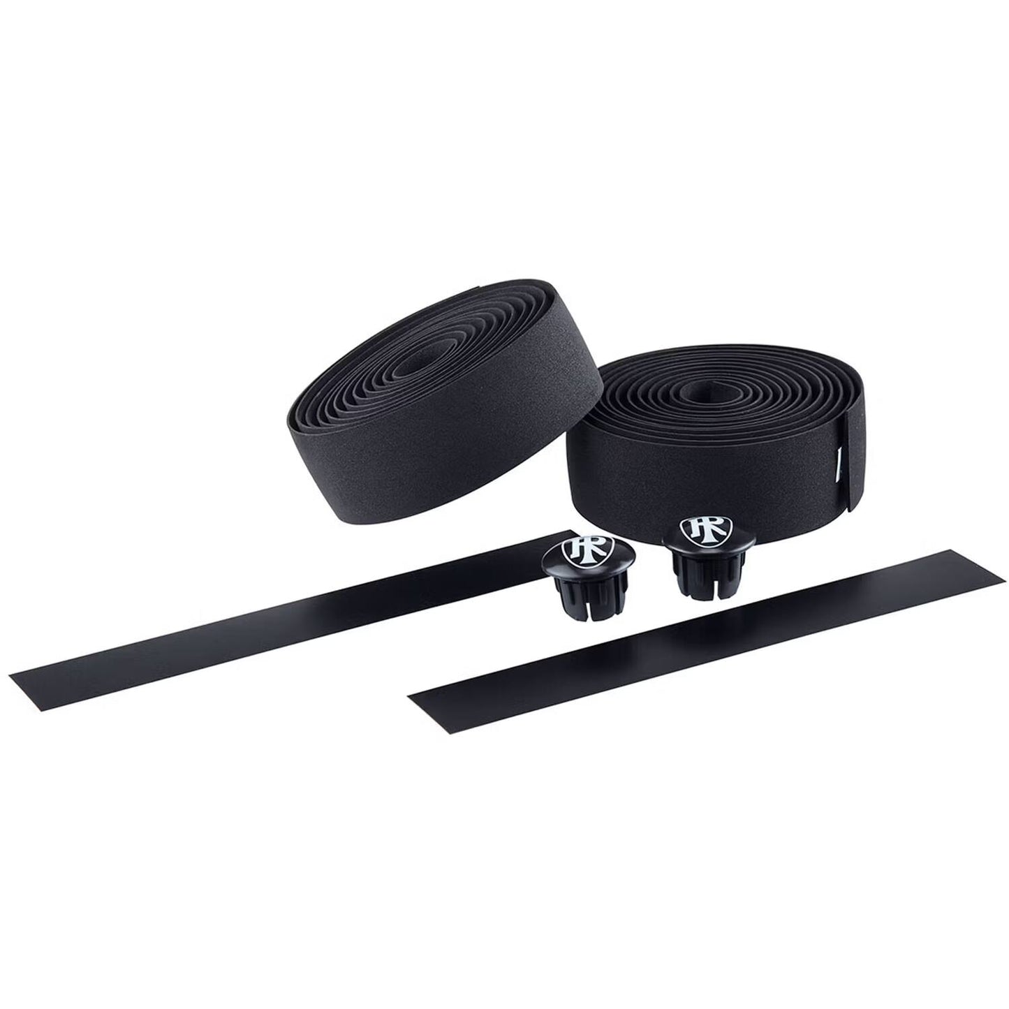 Ritchey - cinta de manillar rl1 negra