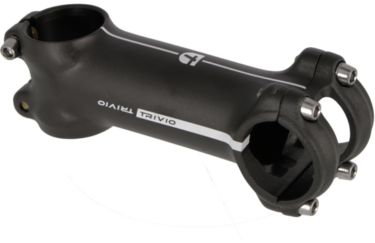 Trivio - attacco stelo 130mm