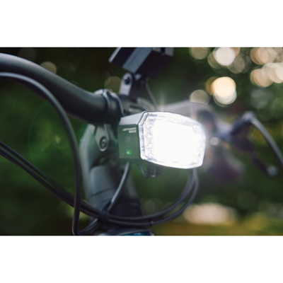 Faro Trelock ls990 lighthammer pro 250