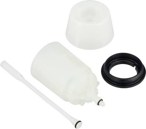 Shimano remschijf bleeding-kit tl-br003 y13000100 voor mtb